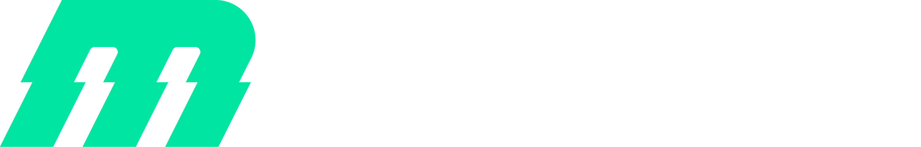 MoveOnApp logo dark mode